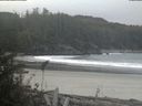 ./images/calvert/beach/20181029/beach20181029_085503.jpg