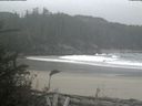 ./images/calvert/beach/20181029/beach20181029_093003.jpg