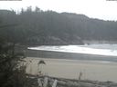./images/calvert/beach/20181029/beach20181029_101001.jpg