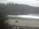./images/calvert/beach/20181029/beach20181029_105002.jpg