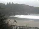 ./images/calvert/beach/20181029/beach20181029_110503.jpg