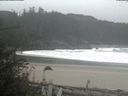 ./images/calvert/beach/20181029/beach20181029_112002.jpg