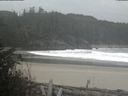 ./images/calvert/beach/20181029/beach20181029_115003.jpg
