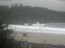 ./images/calvert/beach/20181029/beach20181029_140001.jpg