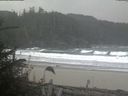./images/calvert/beach/20181029/beach20181029_140502.jpg