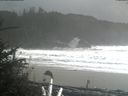 ./images/calvert/beach/20181029/beach20181029_144503.jpg