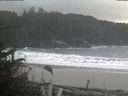 ./images/calvert/beach/20181029/beach20181029_150003.jpg