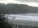 ./images/calvert/beach/20181029/beach20181029_150502.jpg