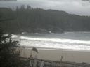 ./images/calvert/beach/20181029/beach20181029_163502.jpg