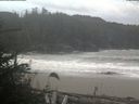 ./images/calvert/beach/20181029/beach20181029_170503.jpg