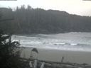 ./images/calvert/beach/20181029/beach20181029_171002.jpg
