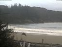 ./images/calvert/beach/20181029/beach20181029_172502.jpg