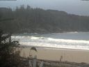 ./images/calvert/beach/20181029/beach20181029_173002.jpg