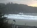 ./images/calvert/beach/20181029/beach20181029_175001.jpg