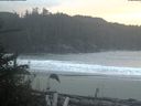 ./images/calvert/beach/20181029/beach20181029_180003.jpg