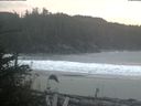 ./images/calvert/beach/20181029/beach20181029_180502.jpg