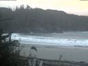 ./images/calvert/beach/20181029/beach20181029_181001.jpg