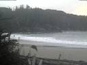 ./images/calvert/beach/20181029/beach20181029_182003.jpg