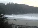 ./images/calvert/beach/20181029/beach20181029_182503.jpg