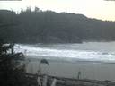 ./images/calvert/beach/20181029/beach20181029_183003.jpg