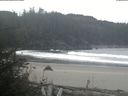 ./images/calvert/beach/20181030/beach20181030_091002.jpg