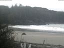 ./images/calvert/beach/20181030/beach20181030_092503.jpg