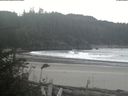./images/calvert/beach/20181030/beach20181030_102502.jpg
