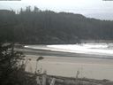 ./images/calvert/beach/20181030/beach20181030_110503.jpg