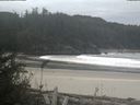 ./images/calvert/beach/20181030/beach20181030_111002.jpg