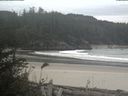 ./images/calvert/beach/20181030/beach20181030_112003.jpg