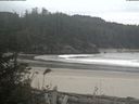 ./images/calvert/beach/20181030/beach20181030_112502.jpg