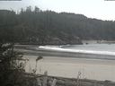 ./images/calvert/beach/20181030/beach20181030_113002.jpg