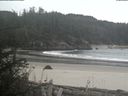 ./images/calvert/beach/20181030/beach20181030_113502.jpg