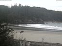 ./images/calvert/beach/20181030/beach20181030_115002.jpg