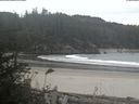 ./images/calvert/beach/20181030/beach20181030_115502.jpg