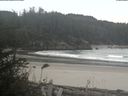 ./images/calvert/beach/20181030/beach20181030_120502.jpg