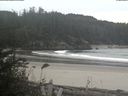 ./images/calvert/beach/20181030/beach20181030_121001.jpg