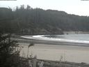 ./images/calvert/beach/20181030/beach20181030_121501.jpg