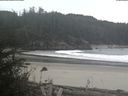 ./images/calvert/beach/20181030/beach20181030_122002.jpg