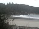 ./images/calvert/beach/20181030/beach20181030_123003.jpg