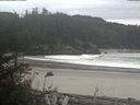 ./images/calvert/beach/20181030/beach20181030_125503.jpg