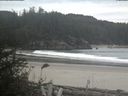 ./images/calvert/beach/20181030/beach20181030_130503.jpg