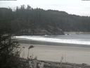 ./images/calvert/beach/20181030/beach20181030_131502.jpg