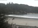 ./images/calvert/beach/20181030/beach20181030_132002.jpg