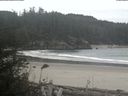 ./images/calvert/beach/20181030/beach20181030_133003.jpg