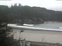 ./images/calvert/beach/20181030/beach20181030_133502.jpg