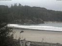 ./images/calvert/beach/20181030/beach20181030_135001.jpg