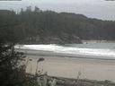 ./images/calvert/beach/20181030/beach20181030_135501.jpg
