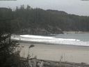 ./images/calvert/beach/20181030/beach20181030_140002.jpg