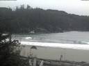 ./images/calvert/beach/20181030/beach20181030_181003.jpg